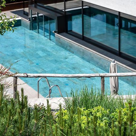 Hotel Dosses Tires Dış mekan fotoğraf