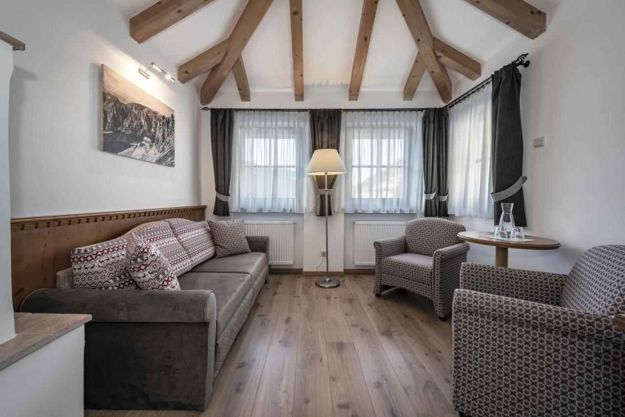 Hotel Dosses Tires Dış mekan fotoğraf